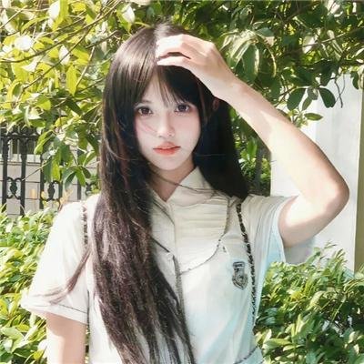 余生漫漫只为你