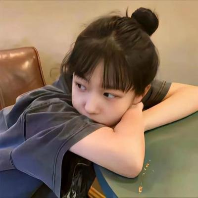 春节堵车我直接御剑飞行回家