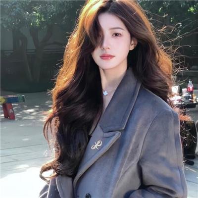 圣斗士星矢真人版