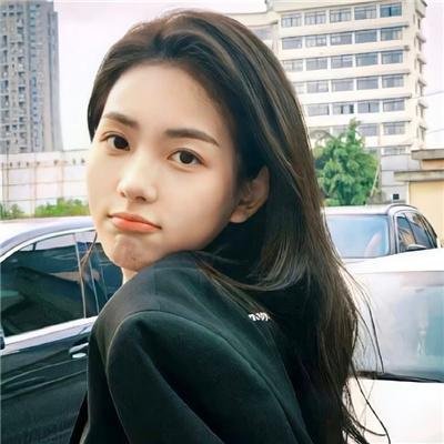 周董，你的秘书不好惹