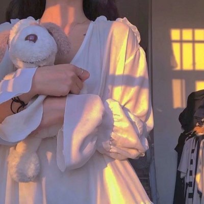 婚礼宣誓老婆表白她的白月光