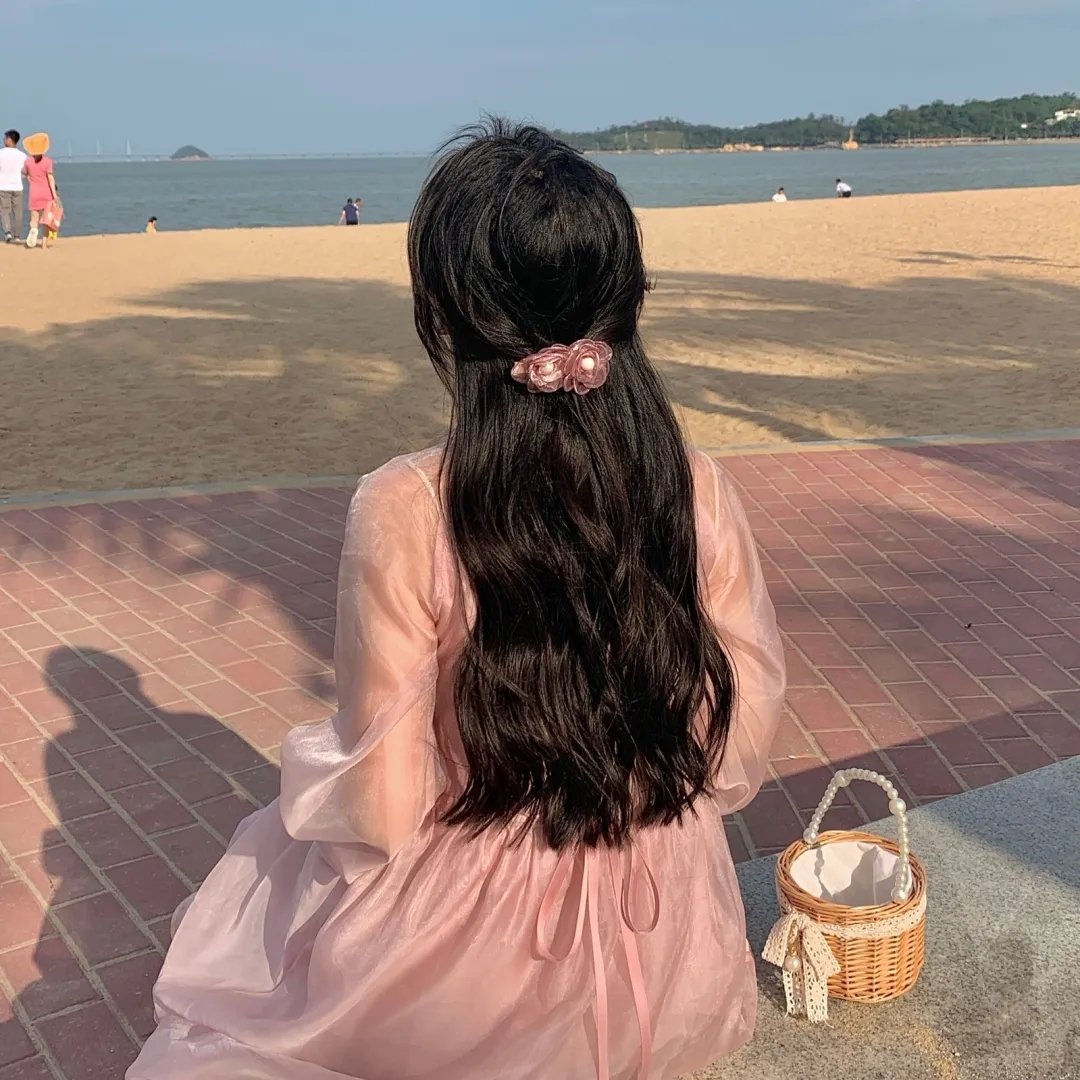 神秘博士第四季