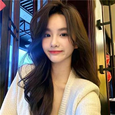 寻找非洲女王：恩津加