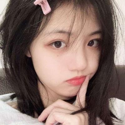 闪耀的火花：烟花的历史