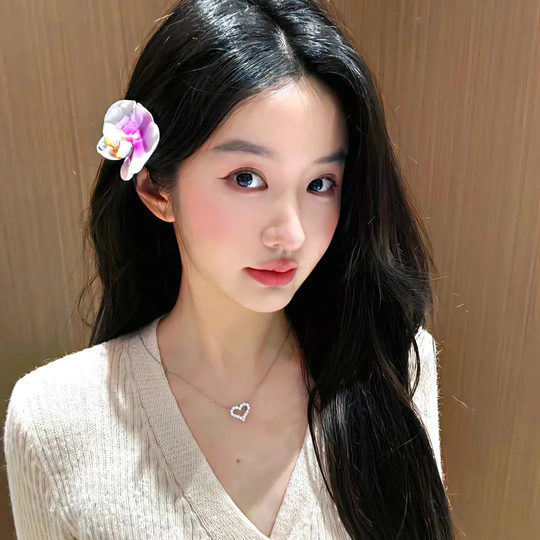 游戏的法则，人间狩猎