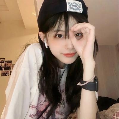 赌王大骗局国语