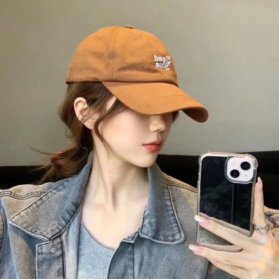 闪婚后被大佬老公宠坏