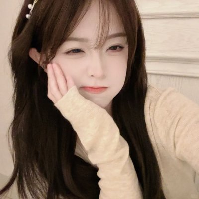 盲少的心动辣妹