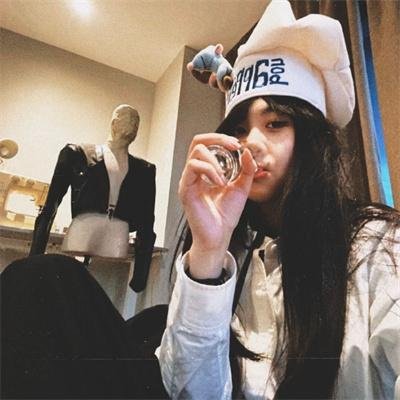 带着爸爸去留学