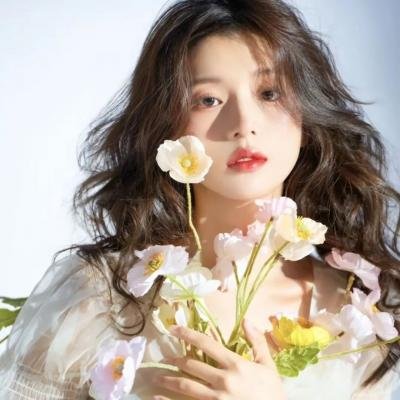 爱在午夜降临前