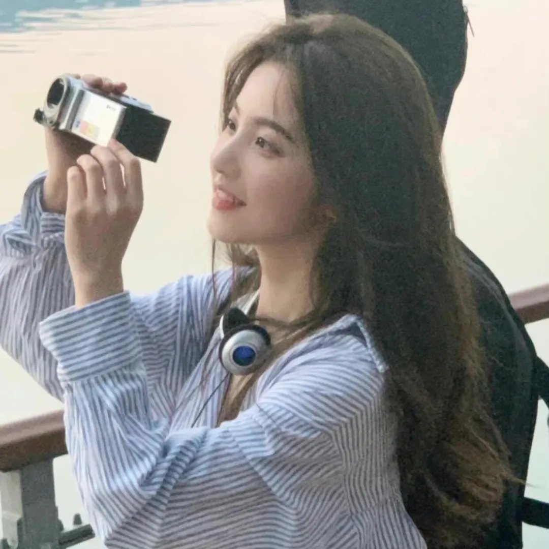 夜归人之1号嫌疑犯