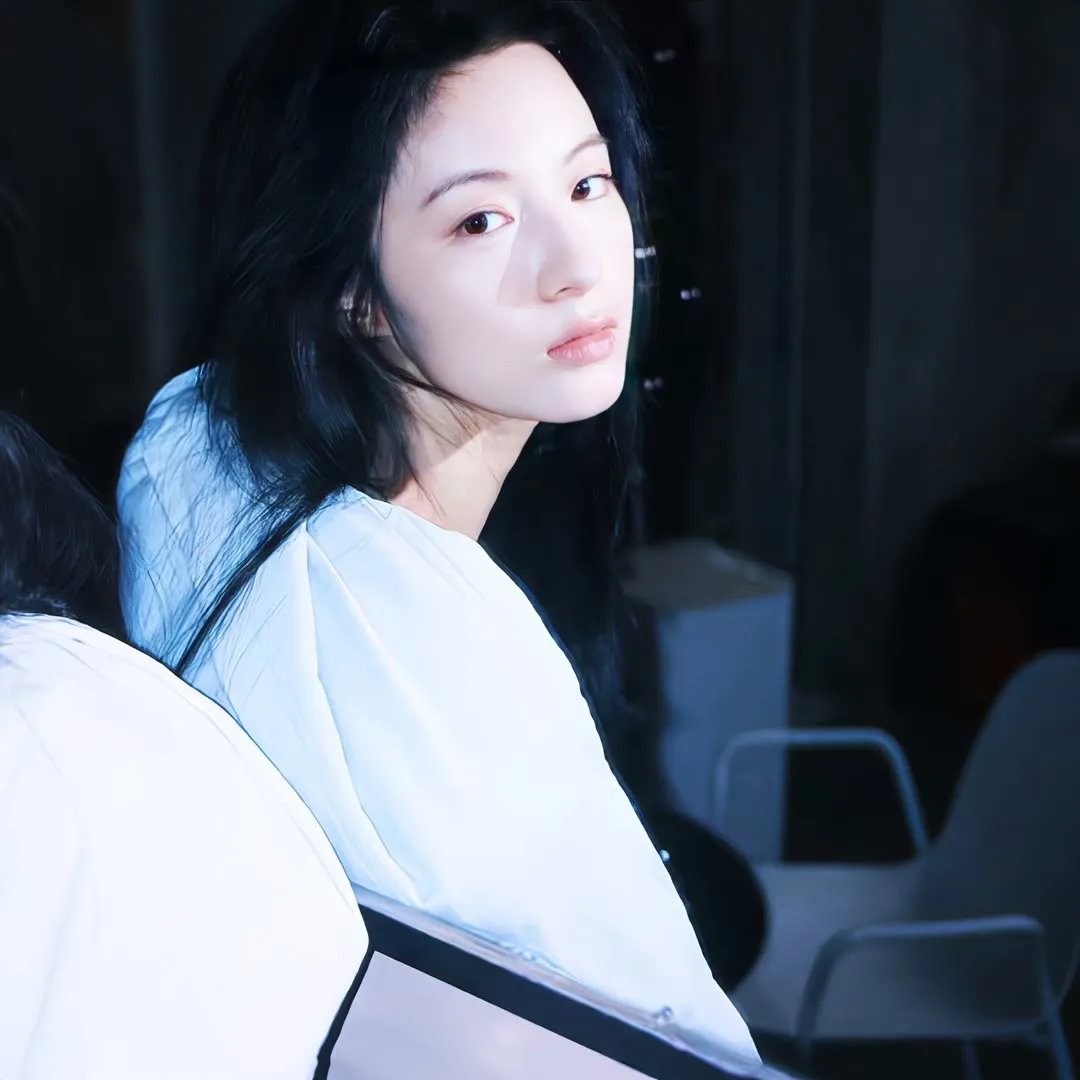 父亲的铮铮荣耀