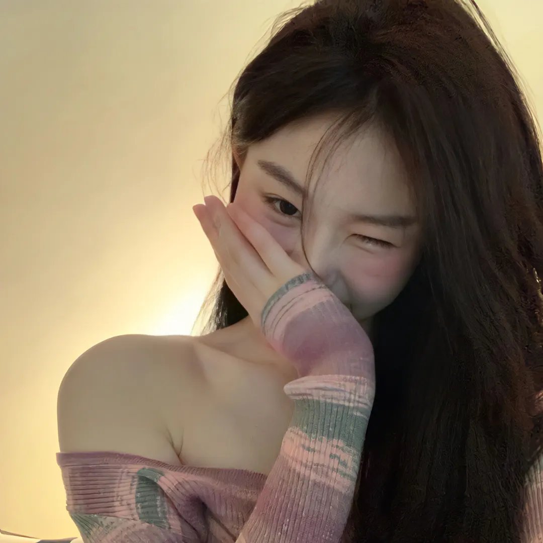 消失的情人节2023