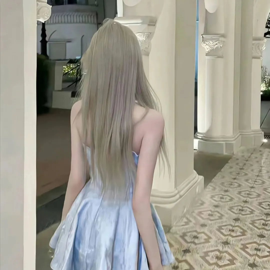 女总裁的上门女婿