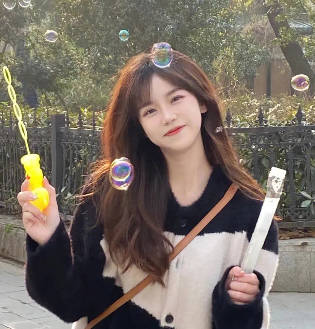 龙年之同学会风云