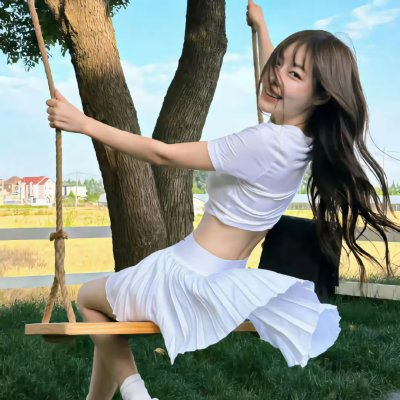 救命！我被魔尊大人宠上天