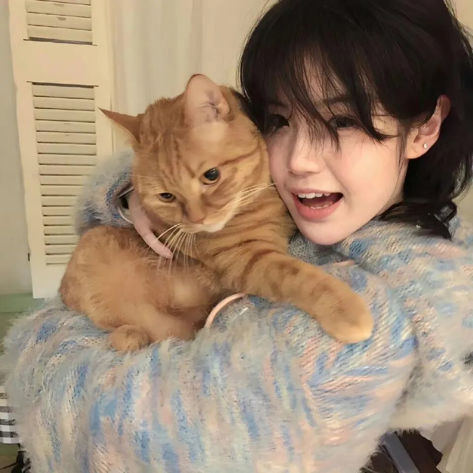 鲁邦三世：血烟的石川五右卫门