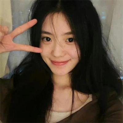 牧野诡事之金豹子