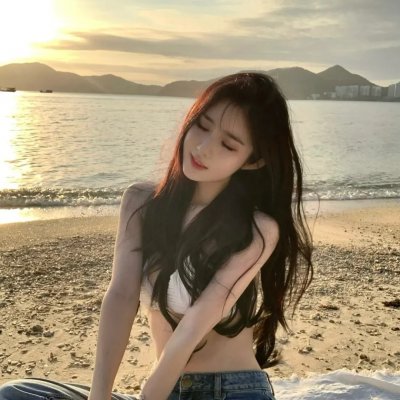 女囚701之三：野兽部屋