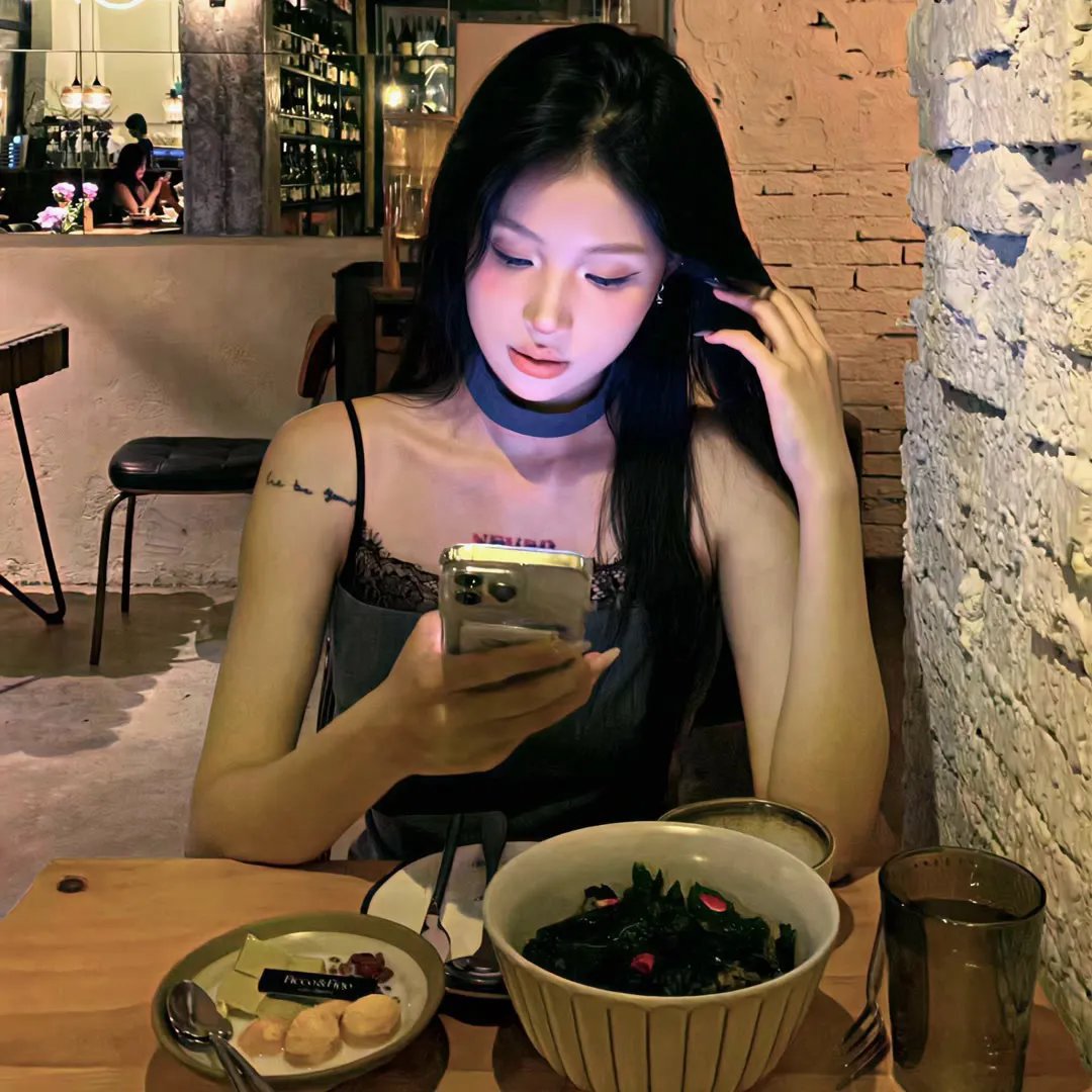 无耻之徒第三季