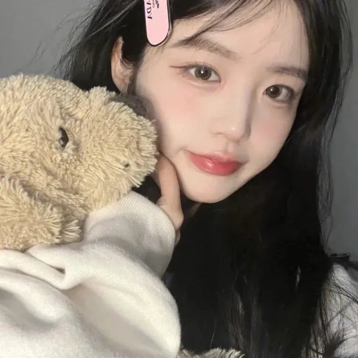 小区来了新主任