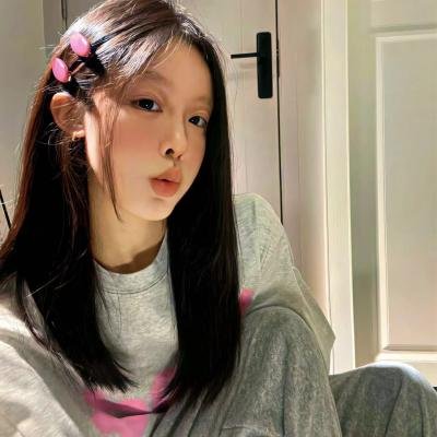 我乃尘世谪酒仙