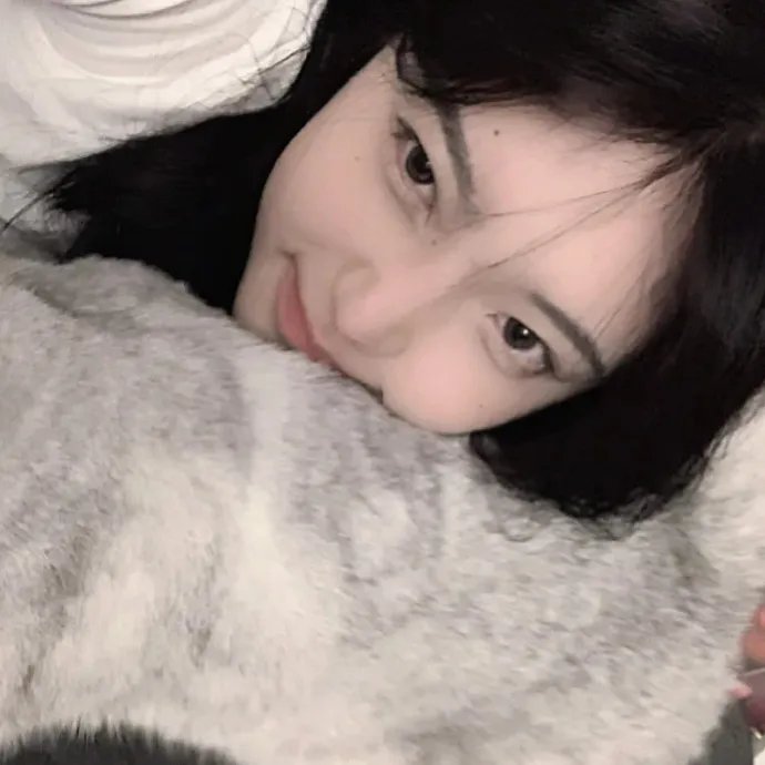 拿什么拯救你我的弟弟