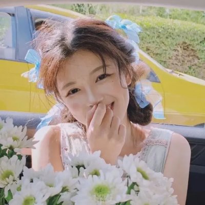 一首儿歌震九霄