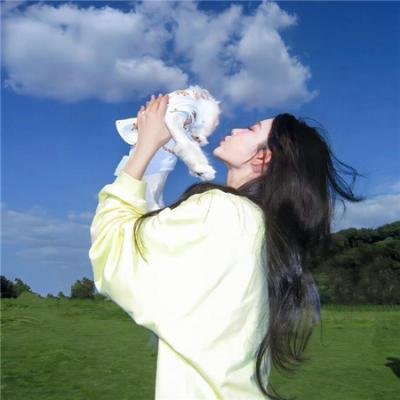 眠狂四郎多情剑