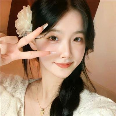 她的桃花运只有2小时